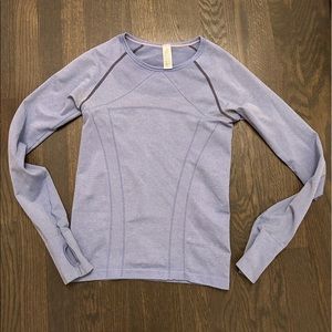 Ivivvia long sleeve